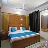 Oyo Rooms Dhoodhadhari Chowk 1 Haridwar — фото 3