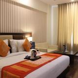 OYO Rooms Prem Ashram Ghat — фото 1