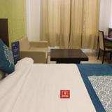 OYO Rooms Prem Ashram Ghat — фото 2