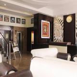 OYO Rooms Prem Ashram Ghat — фото 3