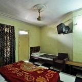 Hotel Kailash — фото 2