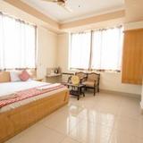 Гостиница Sneh Ganga — фото 1