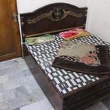 Hotel Jahanvi — фото 1