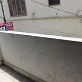 Hotel Jahanvi — фото 2