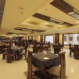 Гостиница Regenta Central, Haridwar By Royal Orchid — фото 3