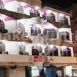 Hotel Vasundhara — фото 2