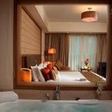 Radisson Blu Hotel, Indore — фото 2