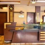 Гостиница OYO Premium Nath Mandir South Tukoganj — фото 3