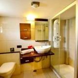 Гостиница OYO Rooms Bicholi Hapsi Indore — фото 3