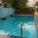 Resort Raghav Palace — фото 1