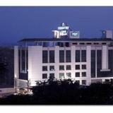 Country Inn By Carlson - Indore — фото 2