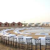 Marwar Camps Jaisalmer — фото 2