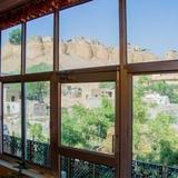 Hostel Fort Side Jaisalmer — фото 2