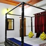 Гостиница Vista Rooms At Geeta Ashram — фото 1