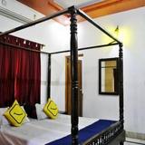 Гостиница Vista Rooms At Geeta Ashram — фото 2