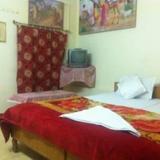 Hotel Akty Jaisalmer — фото 1