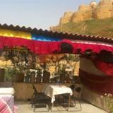 Hotel Akty Jaisalmer — фото 3