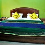 Гостиница Vista Rooms at Amar Sagar Gate — фото 1