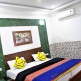 Гостиница Vista Rooms at Gadisar Road — фото 1