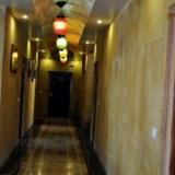Гостиница Vista Rooms at Gadisar Road — фото 3