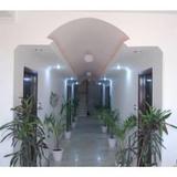 Гостиница Vista Rooms near Riddhi Siddhi — фото 3