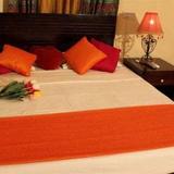 Гостиница Jaisalgarh — фото 1
