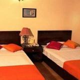 Гостиница Jaisalgarh — фото 3