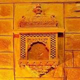Chandra Niwas Hotel - Jaisalmer — фото 2