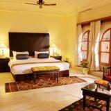 Гостиница Suryagarh Jaisalmer — фото 2