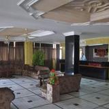 Hotel Bhawani International — фото 2