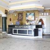 Hotel Malabar Inn — фото 2