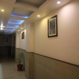 OYO Rooms Near McDonalds Eid Gah Road Jammu — фото 1