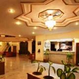 Hotel Asia Shripati — фото 2