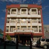 Hotel Gupta Palace — фото 2