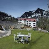 Apple Country Resorts - Manali — фото 2