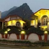 De Vivendi Resorts Manali — фото 1