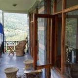 Vashisht Homestay & Cafe — фото 1