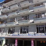 Chichoga Holiday Inn — фото 2