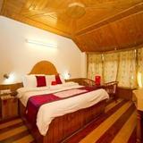 Гостиница OYO Rooms Simsa Manali — фото 2