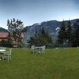 Apple Country Resorts - Manali — фото 1