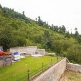 Vivaan The Sunrise Resort — фото 1