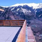 Vivaan The Sunrise Resort — фото 2