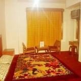 Hotel Shanti Kunj — фото 1