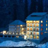 Prim Resorts Iceland Manali — фото 2