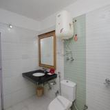 Гостиница OYO Rooms Model Town — фото 2