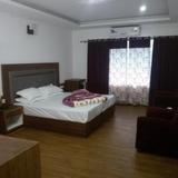 Manali Valley Resorts — фото 2