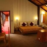 Honeymoon Inn - Manali — фото 1