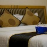 OYO Premium Simsa Resort — фото 1