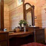 Гостиница Urvashis Retreat — фото 3