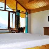 Resort 7 Hills Manali — фото 1